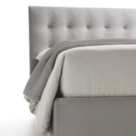 letto diamante hopplà