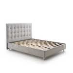 letto diamante hopplà