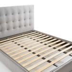 letto diamante hopplà