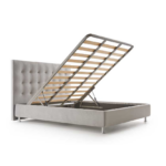 letto diamante hopplà