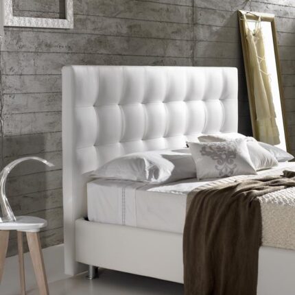 Letto Diamante Hopplà-20516