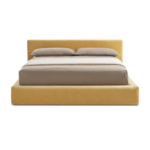 letto dubai hopplà