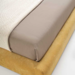 letto dubai hopplà