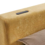 letto dubai hopplà
