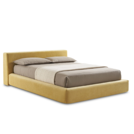 letto dubai hopplà