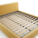 letto dubai hopplà