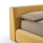 letto dubai hopplà