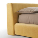 letto dubai hopplà