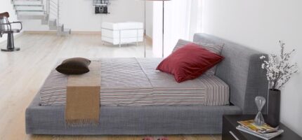 Letto Dubai Hopplà-0