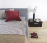 Letto Dubai Hopplà-20560