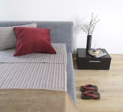 Letto Dubai Hopplà-20560