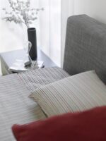 Letto Dubai Hopplà-20561