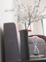 Letto Dubai Hopplà-20562