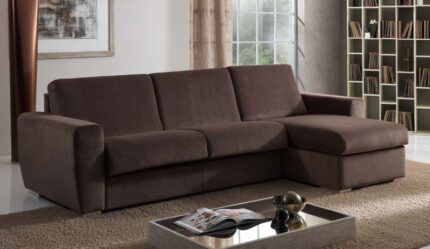 Divano Letto Hanoi -19991