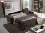 Divano Letto Hanoi -0