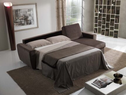 Divano Letto Hanoi -0