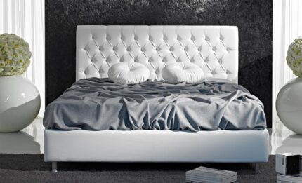 Letto Hidillio Hopplà-0