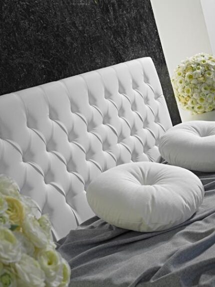 Letto Hidillio Hopplà-20583