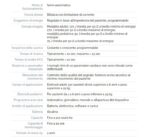 Defibrillatore Semiautomatico CardiAid-20382