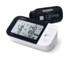 Misuratore di Pressione OMRON M7 Intelli IT-0