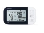Misuratore di Pressione OMRON M7 Intelli IT-21152