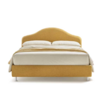 letto laguna hopplà