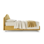 letto laguna hopplà