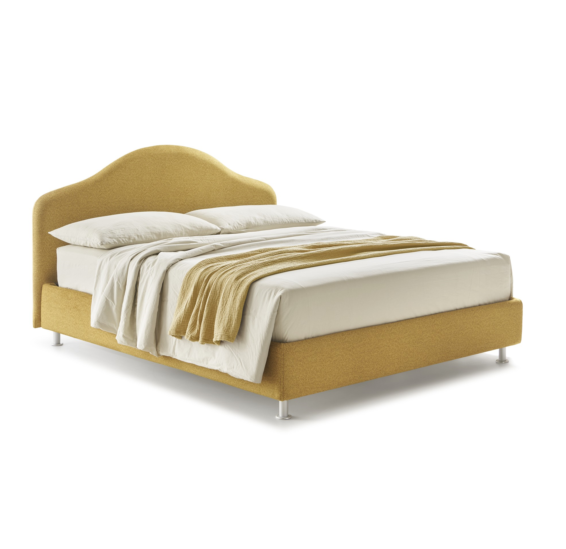 laguna 12 Letto Laguna Hopplà - immagine 1