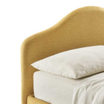 letto laguna hopplà