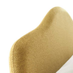 letto laguna hopplà
