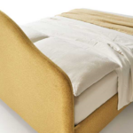 letto laguna hopplà