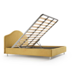 letto laguna hopplà