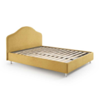 letto laguna hopplà