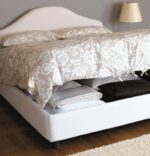 Letto Laguna Hopplà-20604