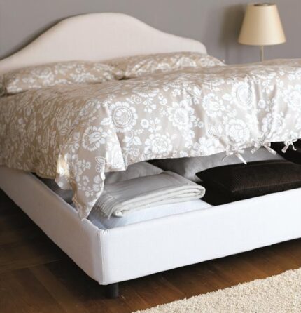 Letto Laguna Hopplà-20604