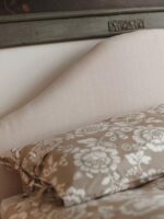 Letto Laguna Hopplà-20605