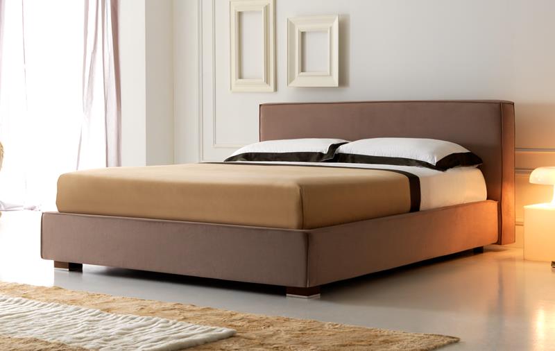 Letto Levante Hopplà -0