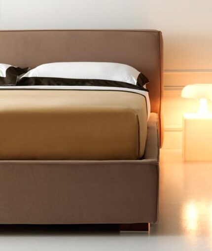 Letto Levante Hopplà -20670