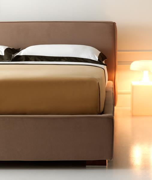 Letto Levante Hopplà -20670