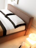 Letto Levante Hopplà -20671