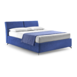 letto madame hopplà