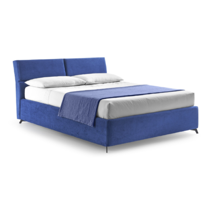 letto madame hopplà