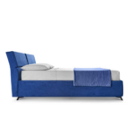 letto madame hopplà