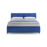 letto madame hopplà
