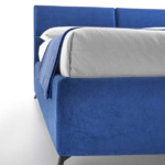 letto madame hopplà