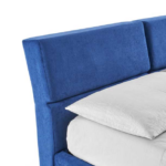 letto madame hopplà