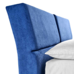 letto madame hopplà