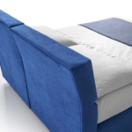 letto madame hopplà