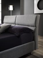 Letto Madame Hopplà -20627