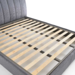letto manon hopplà